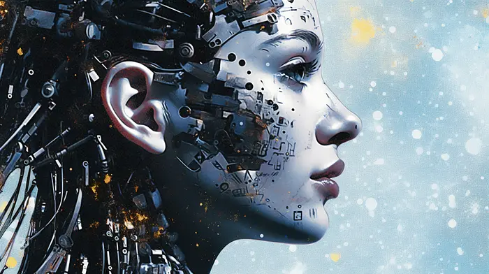 IBM Unveils Watsonx, a New AI Platform Including Generative Models