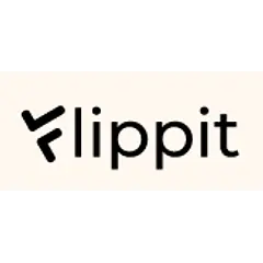 Flippit Logo