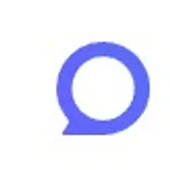 Oxolo Logo