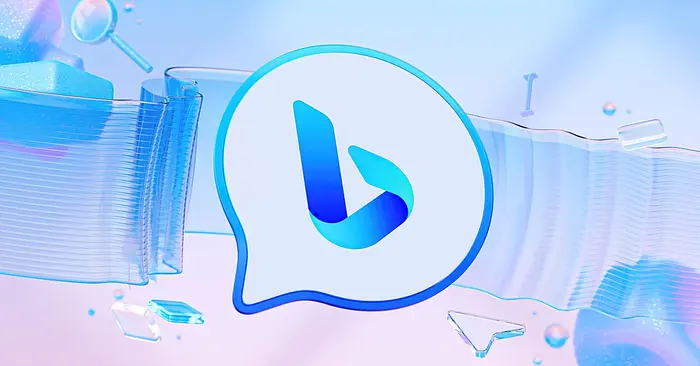 Microsoft to Enhance Bing Chat with DALL-E 3 Image Generator and New Shopping Features
