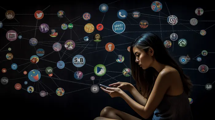 Machine Learning Can Automatically Flag Risky Instagram Conversations, Finds New Study