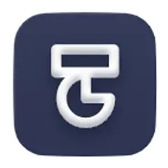 Typestudio Logo