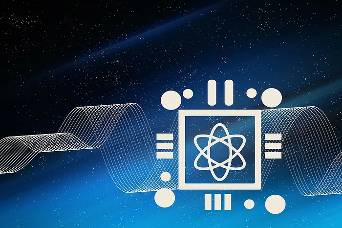 Quantum Computing: A Game Changer on the Horizon!