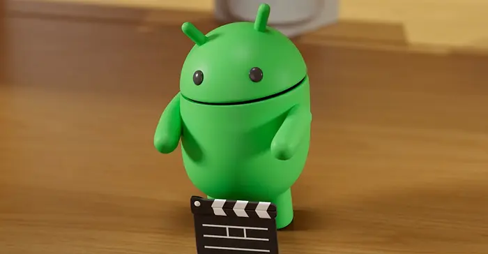 Google's Android Show Teases Exciting Updates Ahead of I/O 2025!