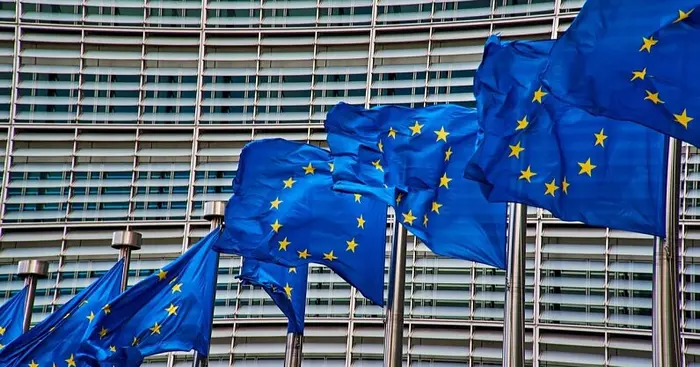EU AI Act Faces Pushback as Leaders Call for Regulatory Caution
