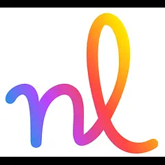 Nuelink Logo