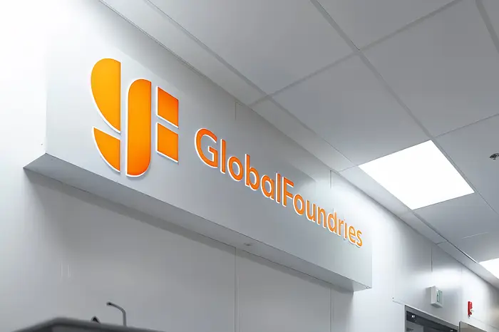 U.S. Awards $300 Million to GlobalFoundries for Silicon Photonics Push