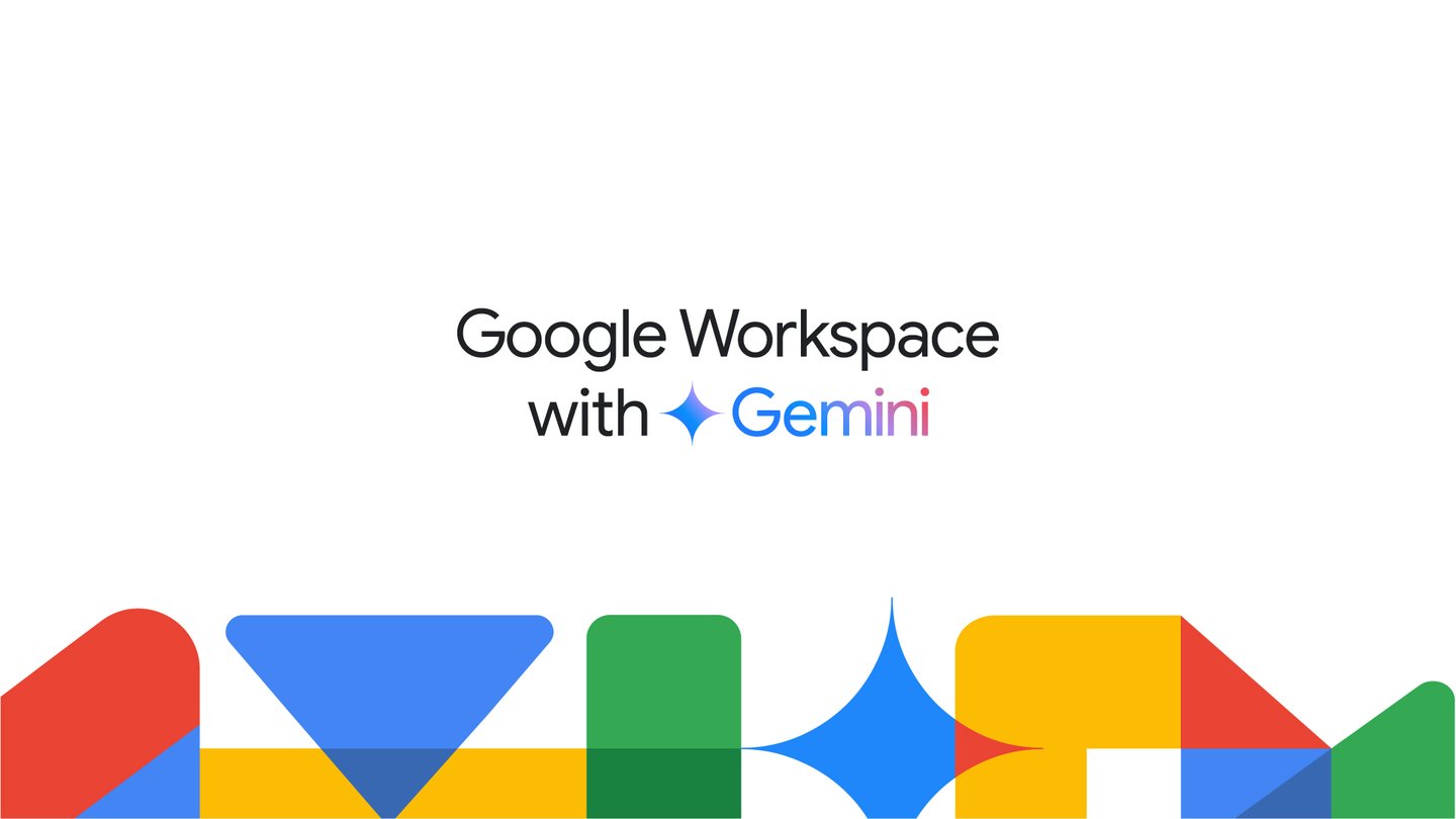 Google Unleashes Gemini Updates Across Workspace for Enhanced Productivity!