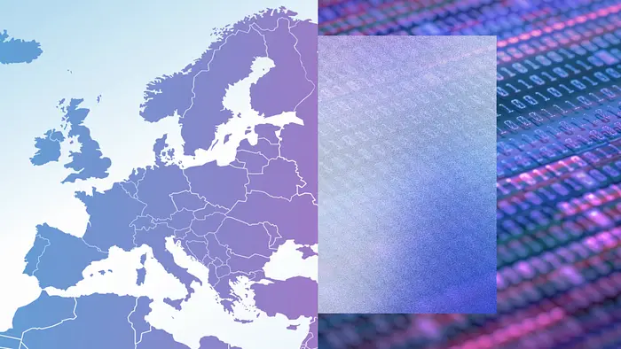 Microsoft Unveils Major Cloud Initiative for Data Localization in Europe