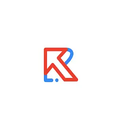 Ranknow.ai Logo