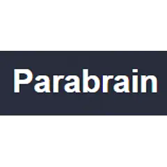 Parabrain Logo