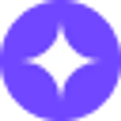 Luna Ai Logo