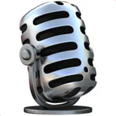 Listener.fm Logo