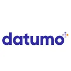 Datumo Logo