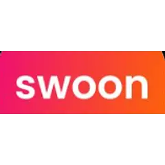 Swoon Chat Logo