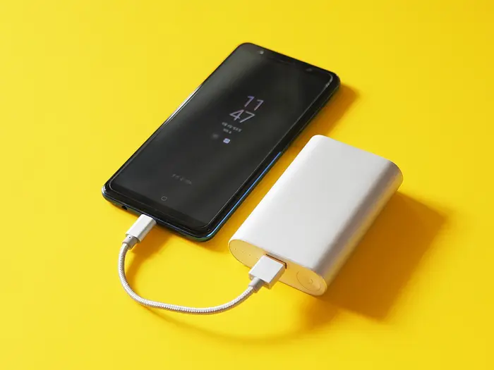 Breakthrough in Solid-State Battery Research Changes the Game!