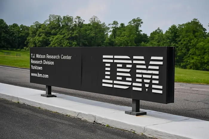 IBM Unveils Bob's Game-Changing Multi-Agent Update with Cost Analytics!