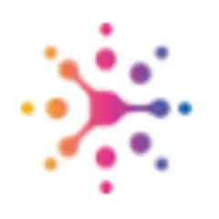 Getit AI Logo