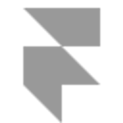 Tiktak (co-pilot) studio Logo
