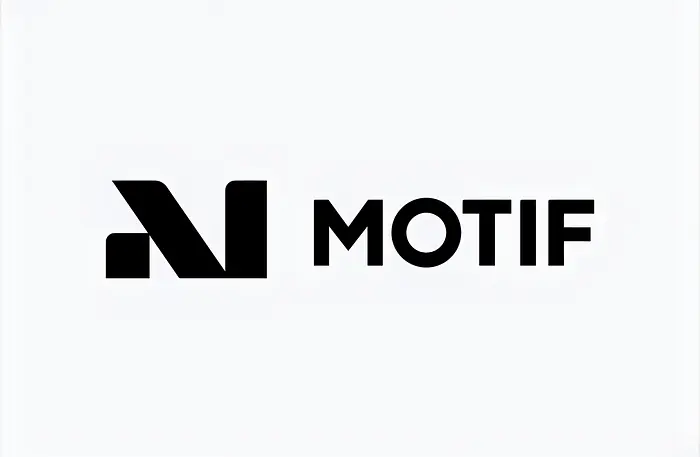 Motif Technologies Unleashes Game-Changing Motif 3 Model with MIT License!