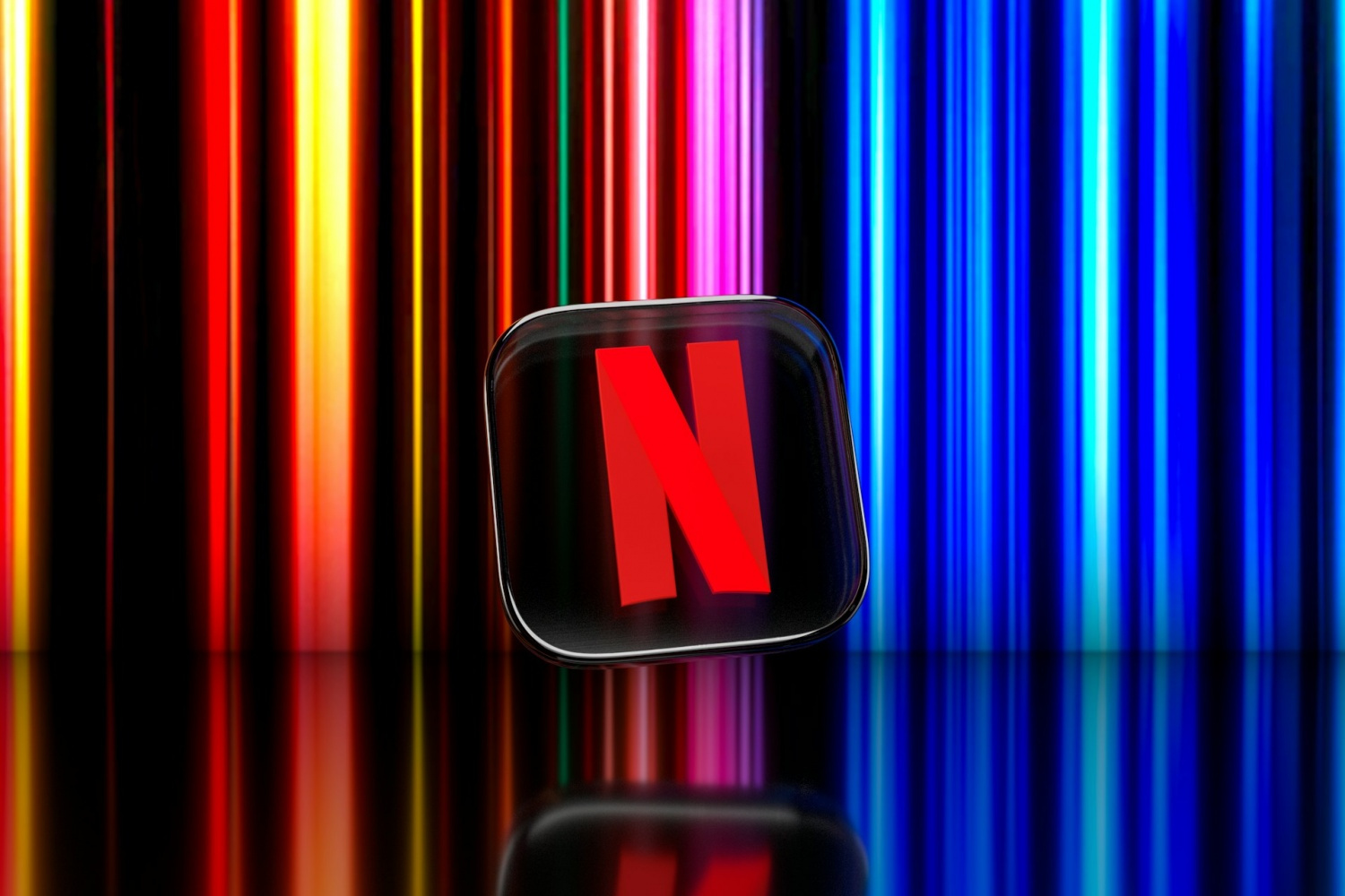 Netflix Unveils AI-Powered Search Feature for Effortless Show Discovery