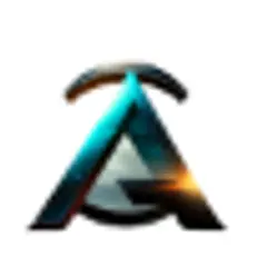 Articly Logo