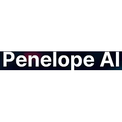 PenelopeAi Logo