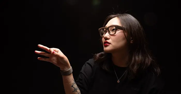 Meta's Ray-Ban Display: Smart Glasses or Just a Glimpse of the Future?