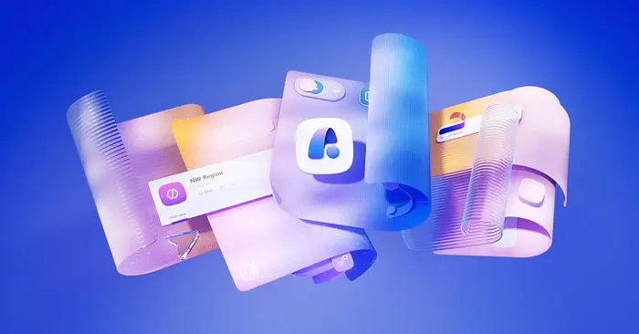 Microsoft Unveils Agent 365 for AI Management