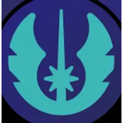 Jedi GPT Logo