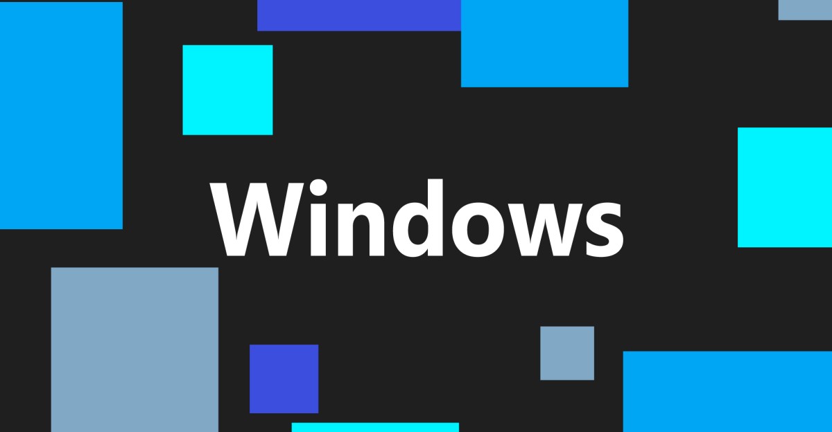Windows on Arm: The Future Looks Bright Amidst Fierce Competition
