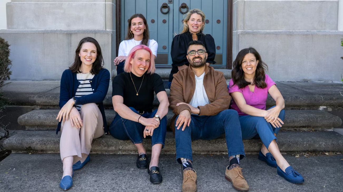 Breakout Ventures Secures $114 Million for AI-Driven Biology Fund III!