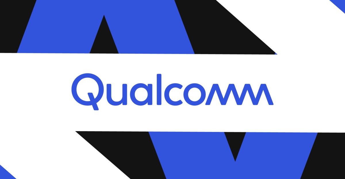 Qualcomm Bets on AI with New Chips to Challenge Nvidia