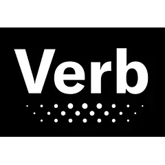 Verb.ai Logo