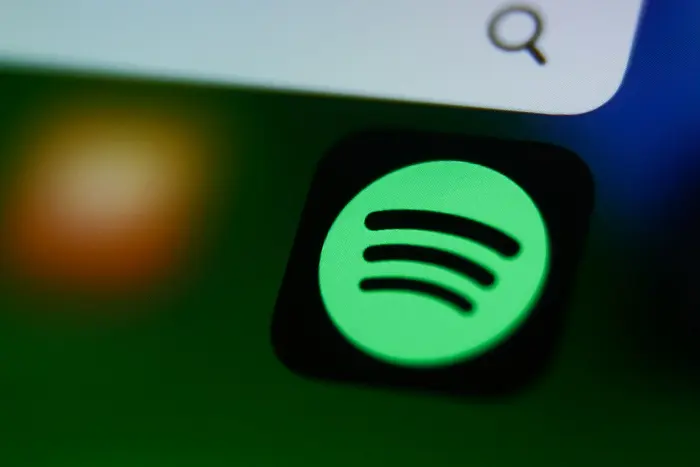 Spotify May Introduce AI-Powered Playlists for Users, Code Discoveries Suggest