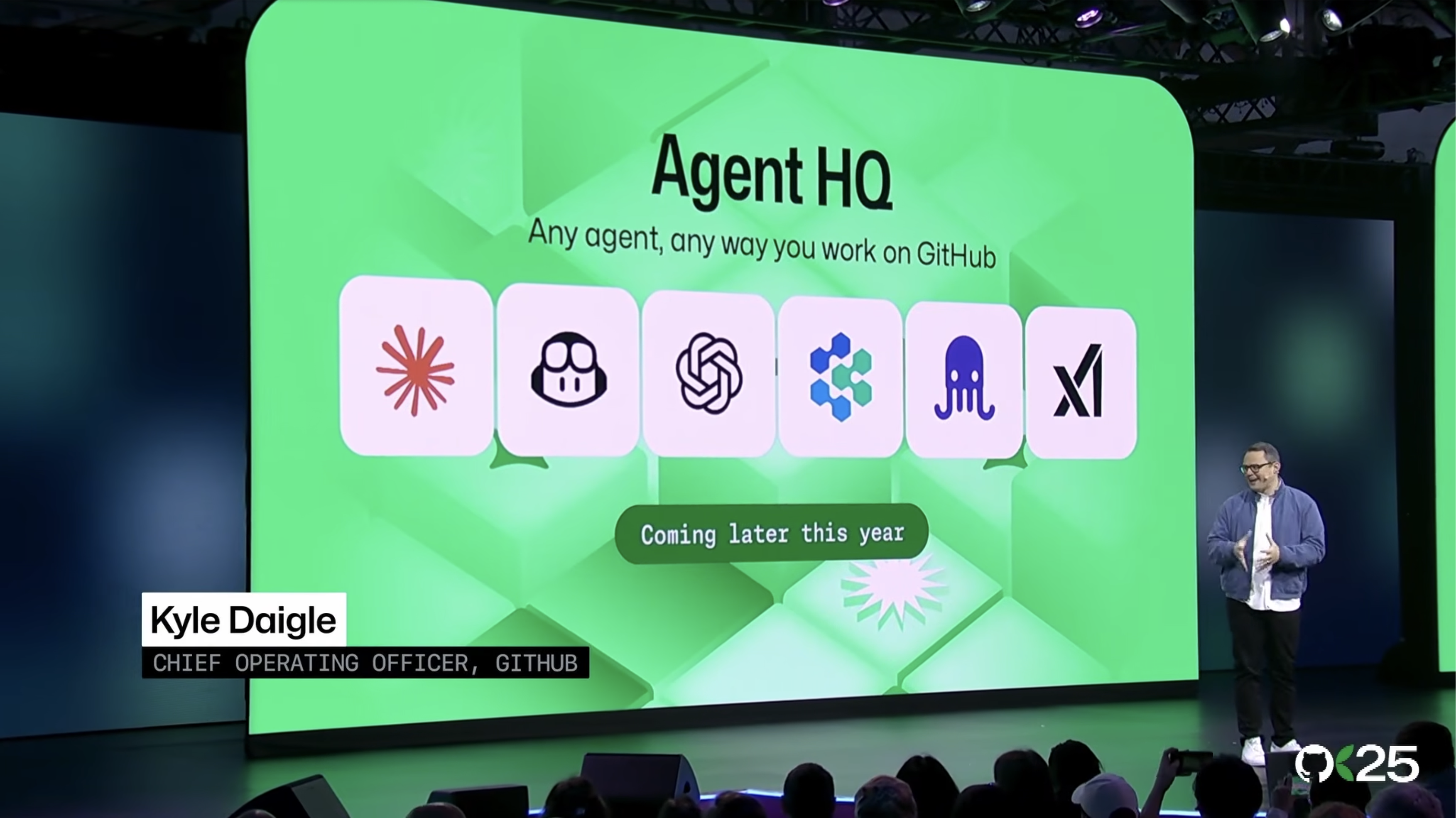 Microsoft Empowers VS Code with AI in Air-Gapped Environments!