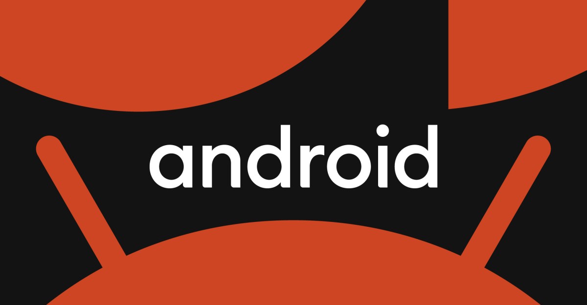 Google Messages Unleashes AI to Combat Scam Texts!