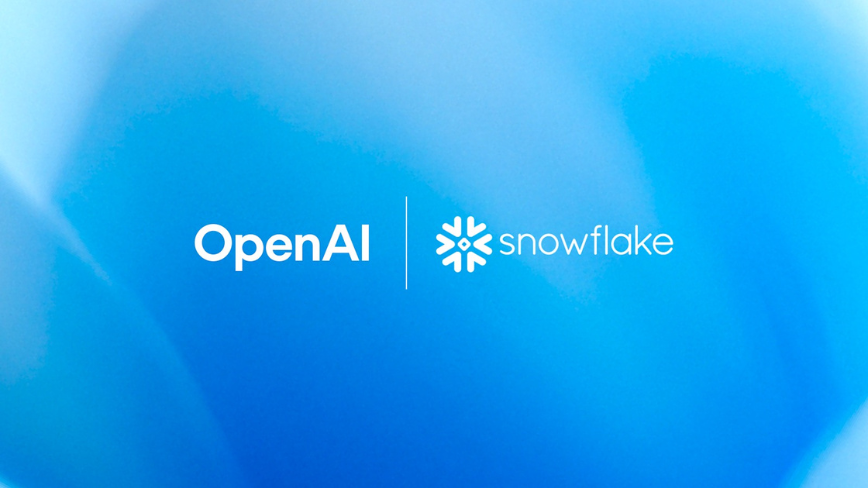 Snowflake and OpenAI Forge $200 Million AI Partnership!