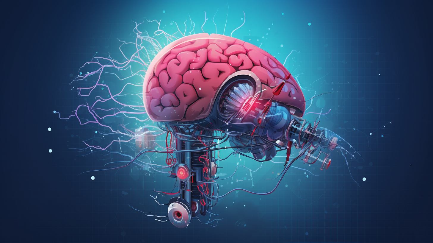 Elon Musk’s Neuralink Receives FDA Approval for Human Brain Implant Tests
