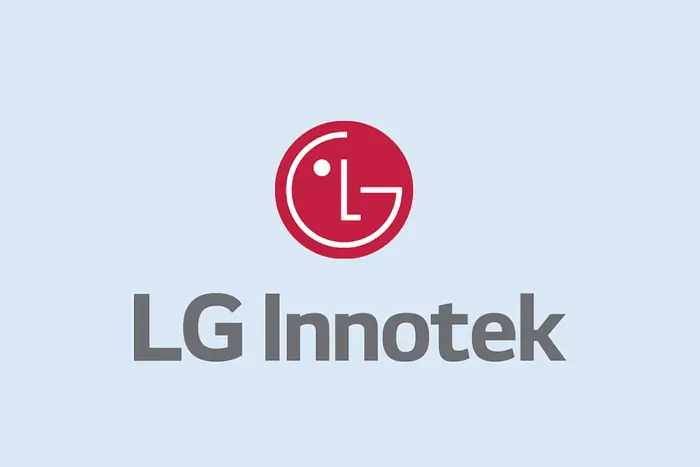LG Innotek Targets AI Semiconductor Market at ECTC 2026