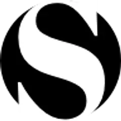 The Synthetic Standard Logo