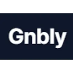 Gnbly Logo