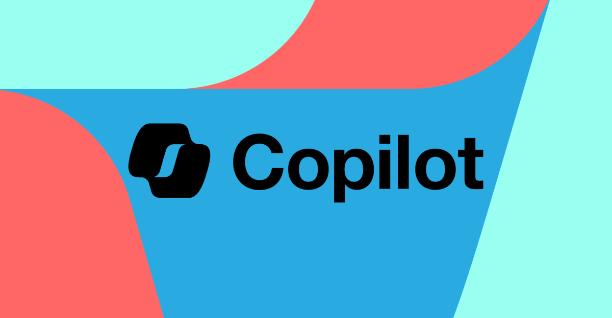Microsoft Copilot Transforms Document Creation on Windows!