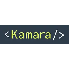 Kamara Logo