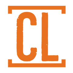 Charachter Lingo Logo