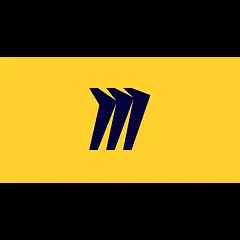 Miro AI Logo