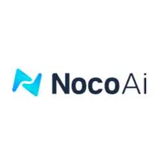 NocoAI Logo