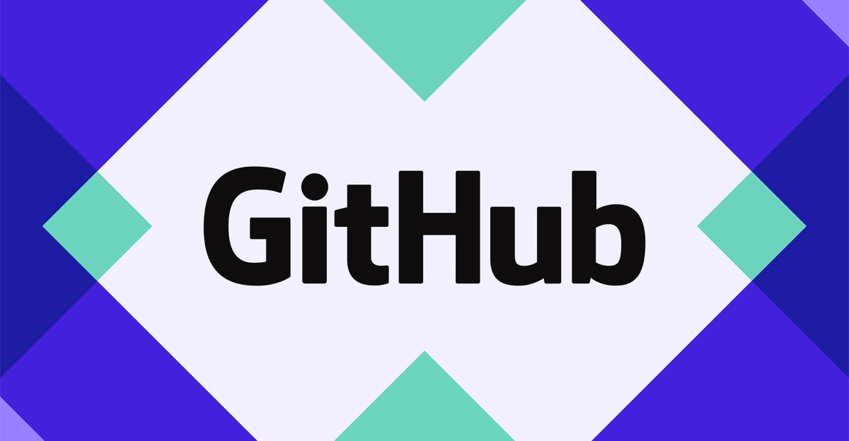 GitHub Launches Agent HQ: Power Up Your Coding with AI!