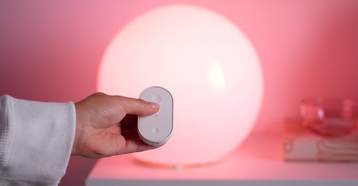 Ikea Launches Affordable Matter-Compatible Smart Bulbs in the US!