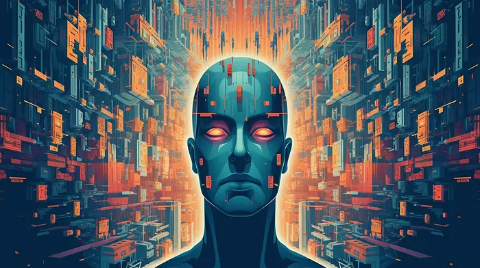 High Expectations of AI Leading People to Make Risky Decisions: Study